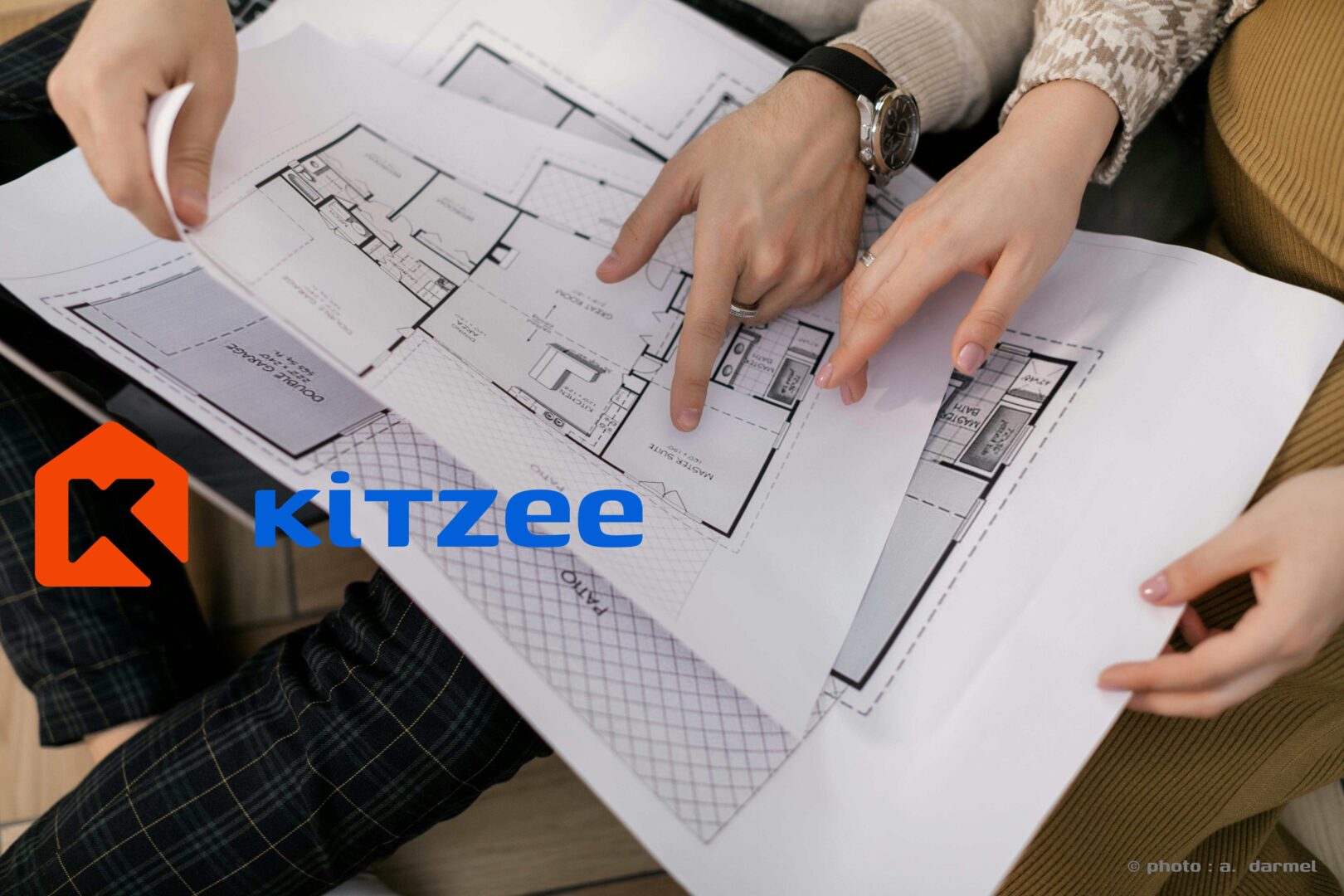 home design floorplan